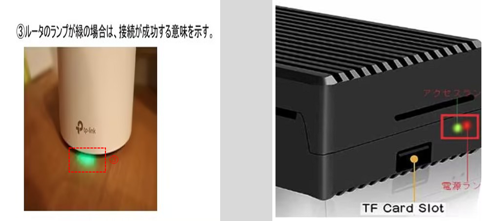 企业微信截图_17914455782068.png